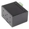 StarTech IMC100MSFP промышл. медиаконвертер Photo 3