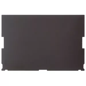 Frameless display privacy filter Panasonic CF-VPS09U