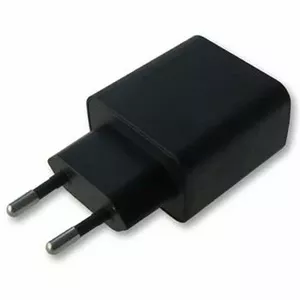 Power adapter DooGee Doogee MIX Black 33OG USB Type-C Fast Charging