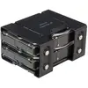 HDD Cage Sonnet Fusion Flex J3i Photo 2