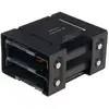 HDD Cage Sonnet Fusion Flex J3i Photo 3
