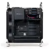 HDD Cage Sonnet Fusion Flex J3i Photo 4