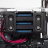 HDD Cage Sonnet Fusion Flex J3i Photo 5
