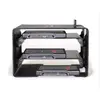 HDD Cage Sonnet Fusion Flex J3i Photo 6