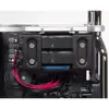HDD Cage Sonnet Fusion Flex J3i Photo 7