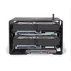 HDD Cage Sonnet Fusion Flex J3i Photo 8