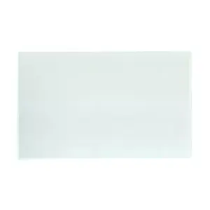 Laptop screen protector Panasonic CF-VPF27U