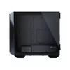Компьютерный корпус Seasonic SYNCRO Q704 Photo 2
