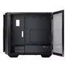 Компьютерный корпус Seasonic SYNCRO Q704 Photo 3