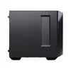 Компьютерный корпус Seasonic SYNCRO Q704 Photo 4