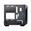 Компьютерный корпус Seasonic SYNCRO Q704 Photo 5