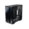 Компьютерный корпус Seasonic SYNCRO Q704 Photo 6