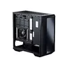 Компьютерный корпус Seasonic SYNCRO Q704 Photo 7