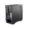 Компьютерный корпус Seasonic SYNCRO Q704 Photo 8