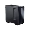 Компьютерный корпус Seasonic SYNCRO Q704 Photo 9