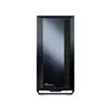 Компьютерный корпус Seasonic SYNCRO Q704 Photo 10
