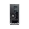 Компьютерный корпус Seasonic SYNCRO Q704 Photo 11