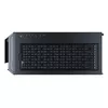 Компьютерный корпус Seasonic SYNCRO Q704 Photo 12