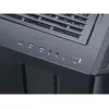 Компьютерный корпус Seasonic SYNCRO Q704 Photo 13