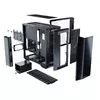 Компьютерный корпус Seasonic SYNCRO Q704 Photo 14
