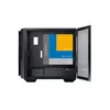 Компьютерный корпус Seasonic SYNCRO Q704 Photo 16