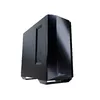Компьютерный корпус Seasonic SYNCRO Q704 Photo 17