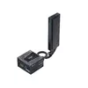 Компьютерный корпус Seasonic SYNCRO Q704 Photo 18