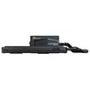 Компьютерный корпус Seasonic SYNCRO Q704 Photo 19