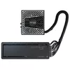 Компьютерный корпус Seasonic SYNCRO Q704 Photo 20