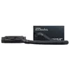 Компьютерный корпус Seasonic SYNCRO Q704 Photo 21