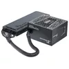 Компьютерный корпус Seasonic SYNCRO Q704 Photo 22