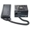 Компьютерный корпус Seasonic SYNCRO Q704 Photo 23