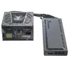 Компьютерный корпус Seasonic SYNCRO Q704 Photo 24