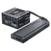 Компьютерный корпус Seasonic SYNCRO Q704 Photo 25