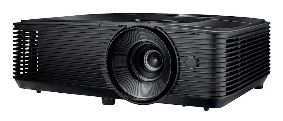 Проектор Optoma H190X Photo 2