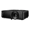 Проектор Optoma H190X Photo 2
