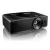 Проектор Optoma H190X Photo 3