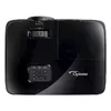 Проектор Optoma H190X Photo 4