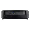 Проектор Optoma H190X Photo 5