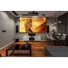 Проектор Optoma H190X Photo 7