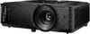 Projektors Optoma H190X Photo 1