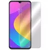 Mocco rūdītā stikla ekrāna aizsargs Samsung un Xiaomi Photo 2