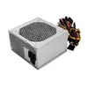 Блок питания Seasonic SSP-400ET2 Photo 2