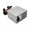 Блок питания Seasonic SSP-400ET2 Photo 3