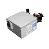 Блок питания Seasonic SSP-400ET2 Photo 4