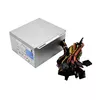 Блок питания Seasonic SSP-400ET2 Photo 5