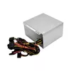Блок питания Seasonic SSP-400ET2 Photo 6