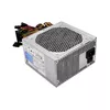 Блок питания Seasonic SSP-400ET2 Photo 7