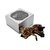 Блок питания Seasonic SSP-400ET2 Photo 8