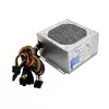 Блок питания Seasonic SSP-400ET2 Photo 9